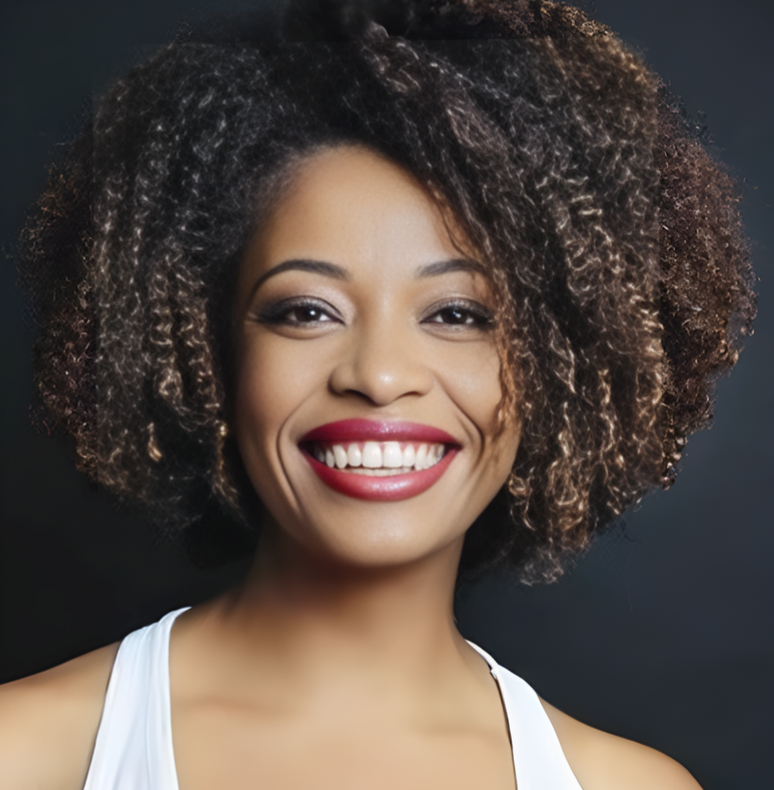 Adriana Couto | Didi Couto - São Paulo/SP