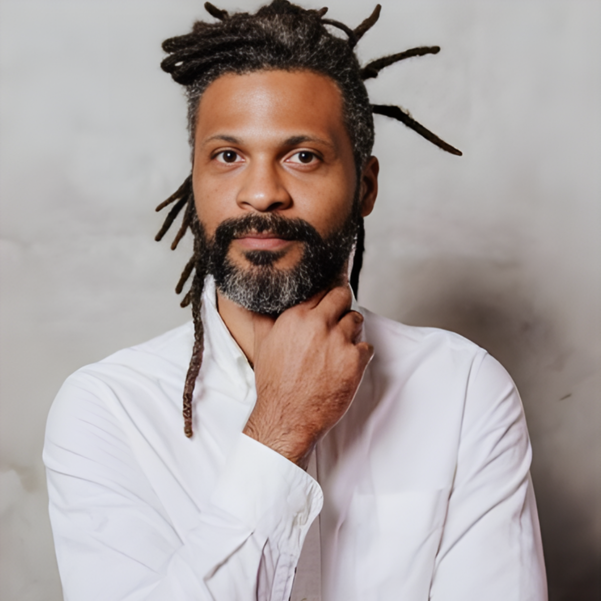 Genesson Honorato (OLX) - Rio de Janeiro/RJ