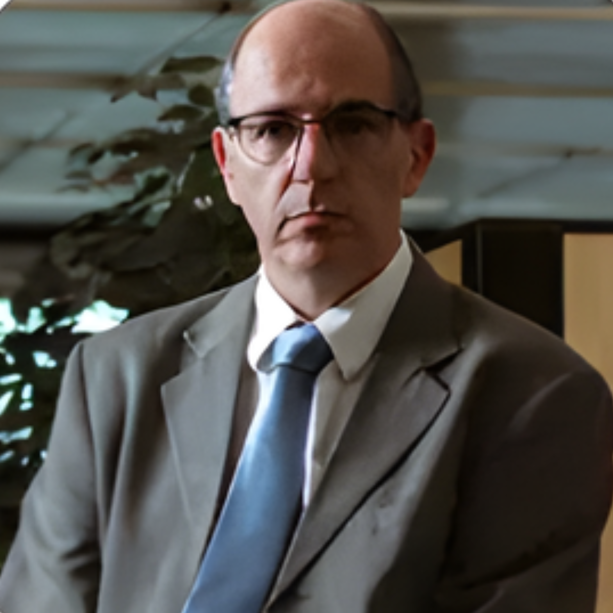 Fábio Giambiagi