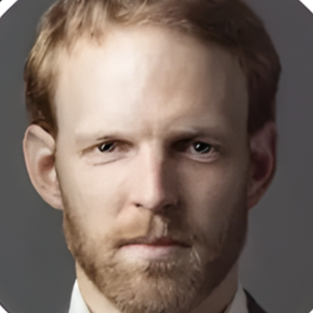Oliver Stuenkel