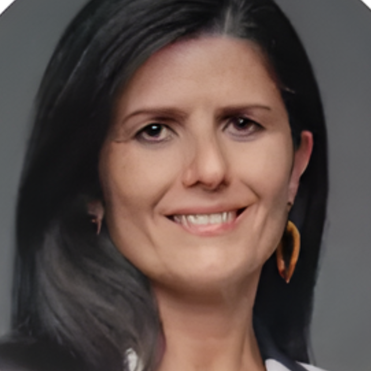 Zeina Latif
