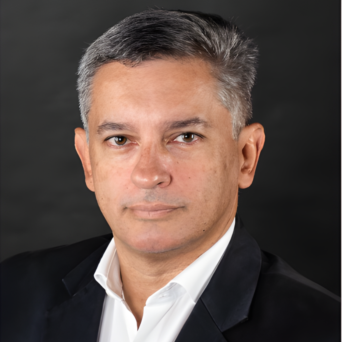 Anderson Galvão - Uberlândia/MG