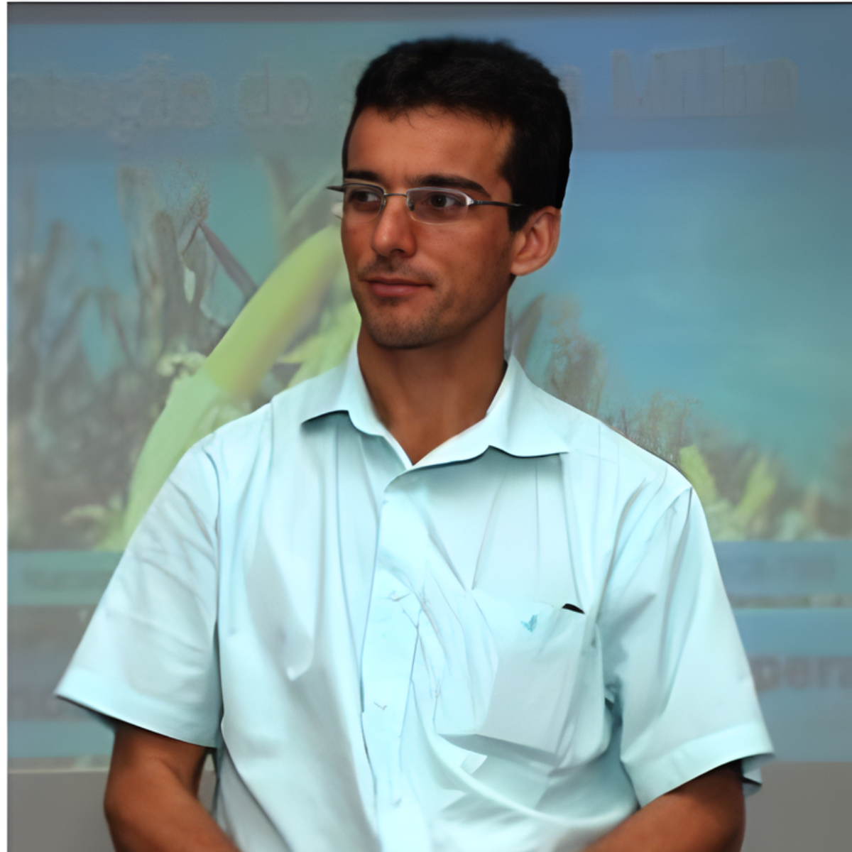 Césio Humberto de Brito