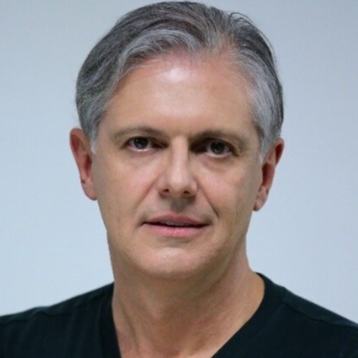 Fernando Rodrigues - Brasília/DF