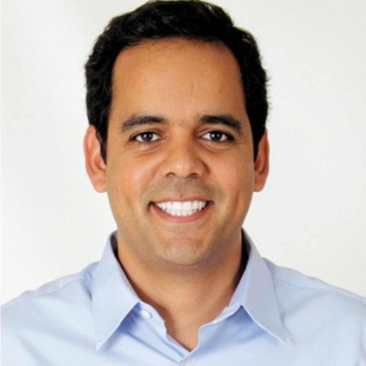 José Augusto Tomé - Piracicaba/SP