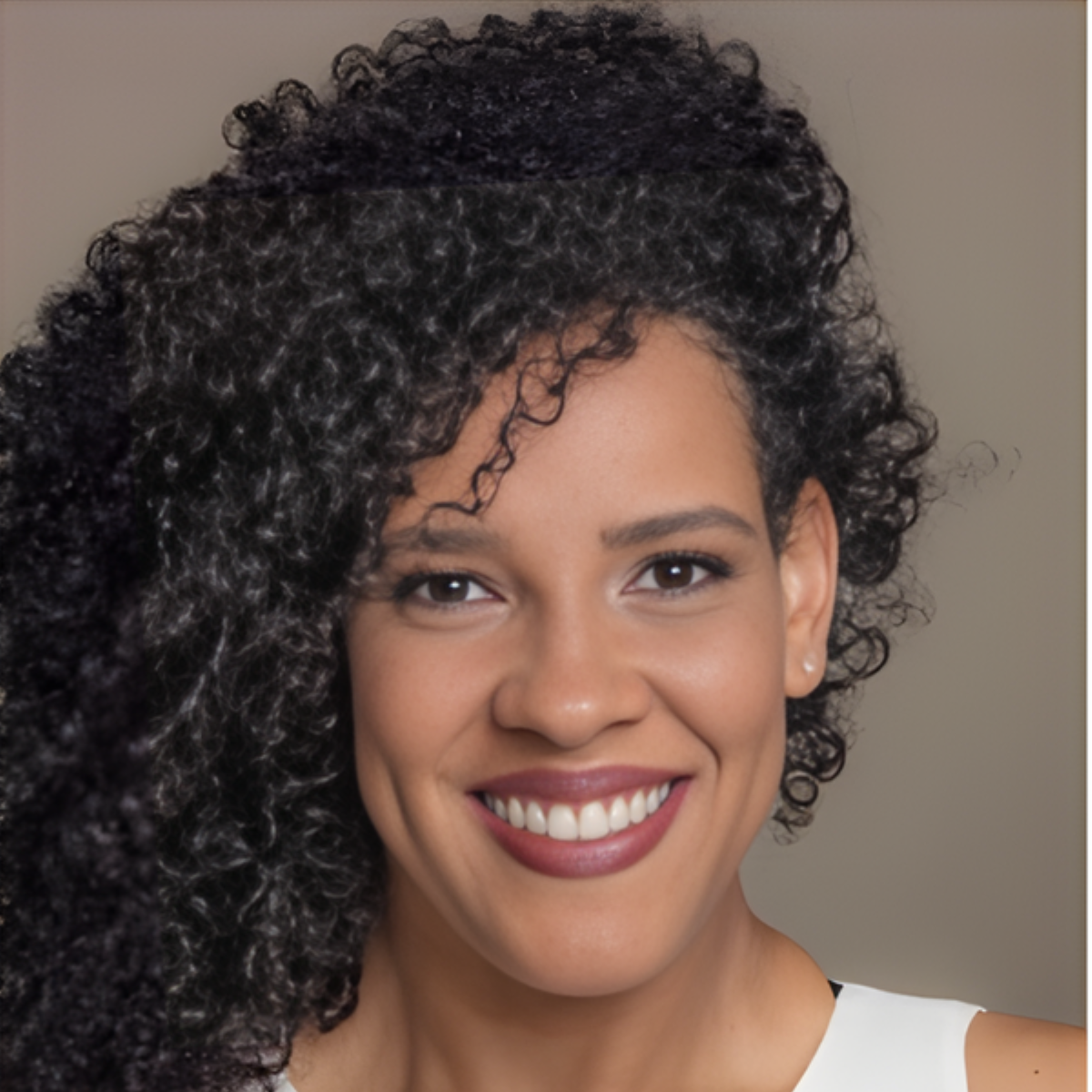 Mafoane Odara - São Paulo/SP