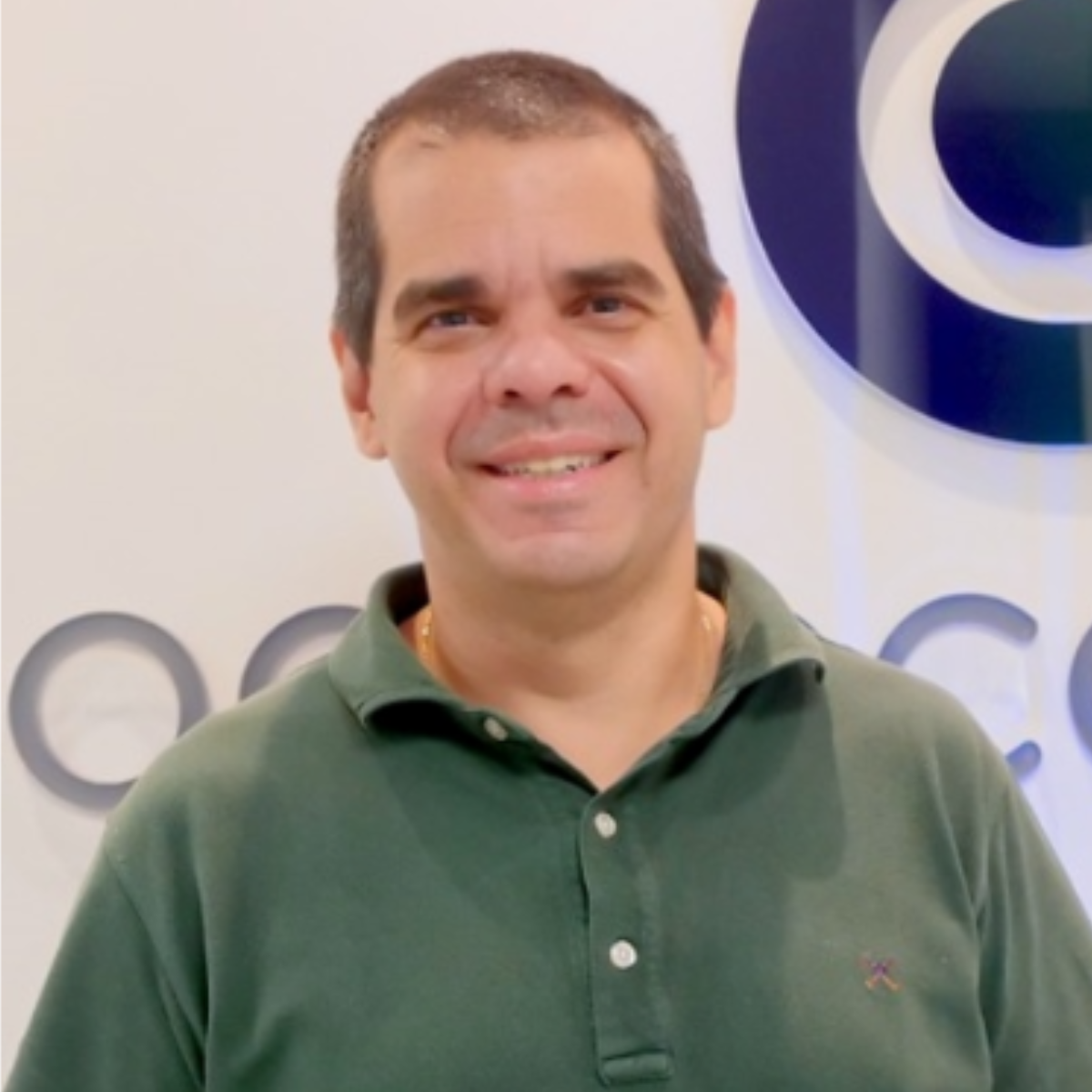 Adriano Aude Lo Turco - Florianópolis/SC