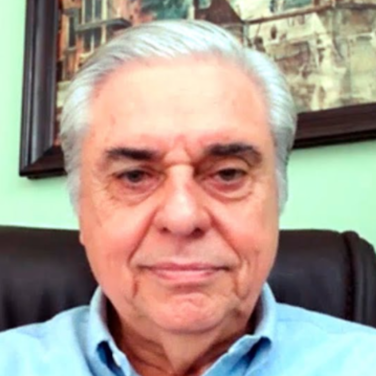 Antonio Luiz Fancelli- Piracicaba/SP