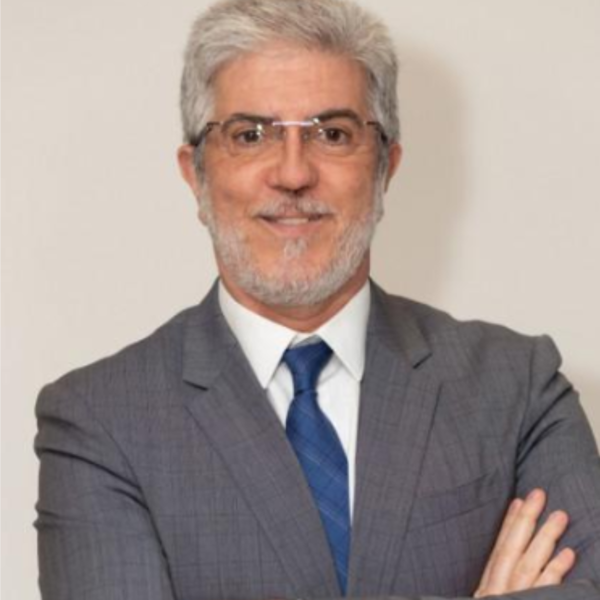 Flávio França Jr. - São Paulo/SP