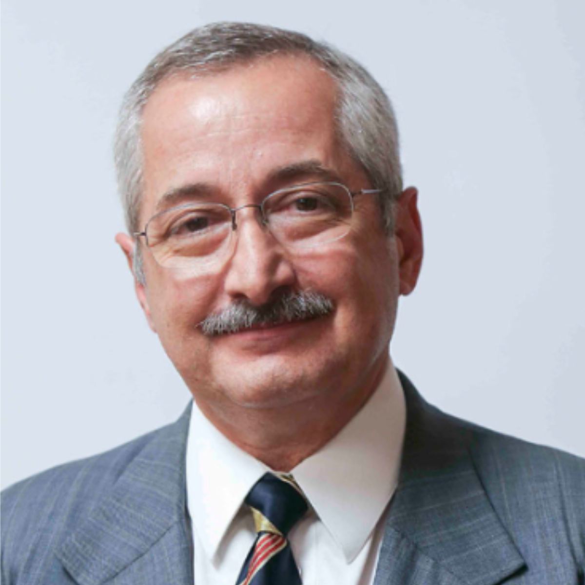 Antônio Cabrera