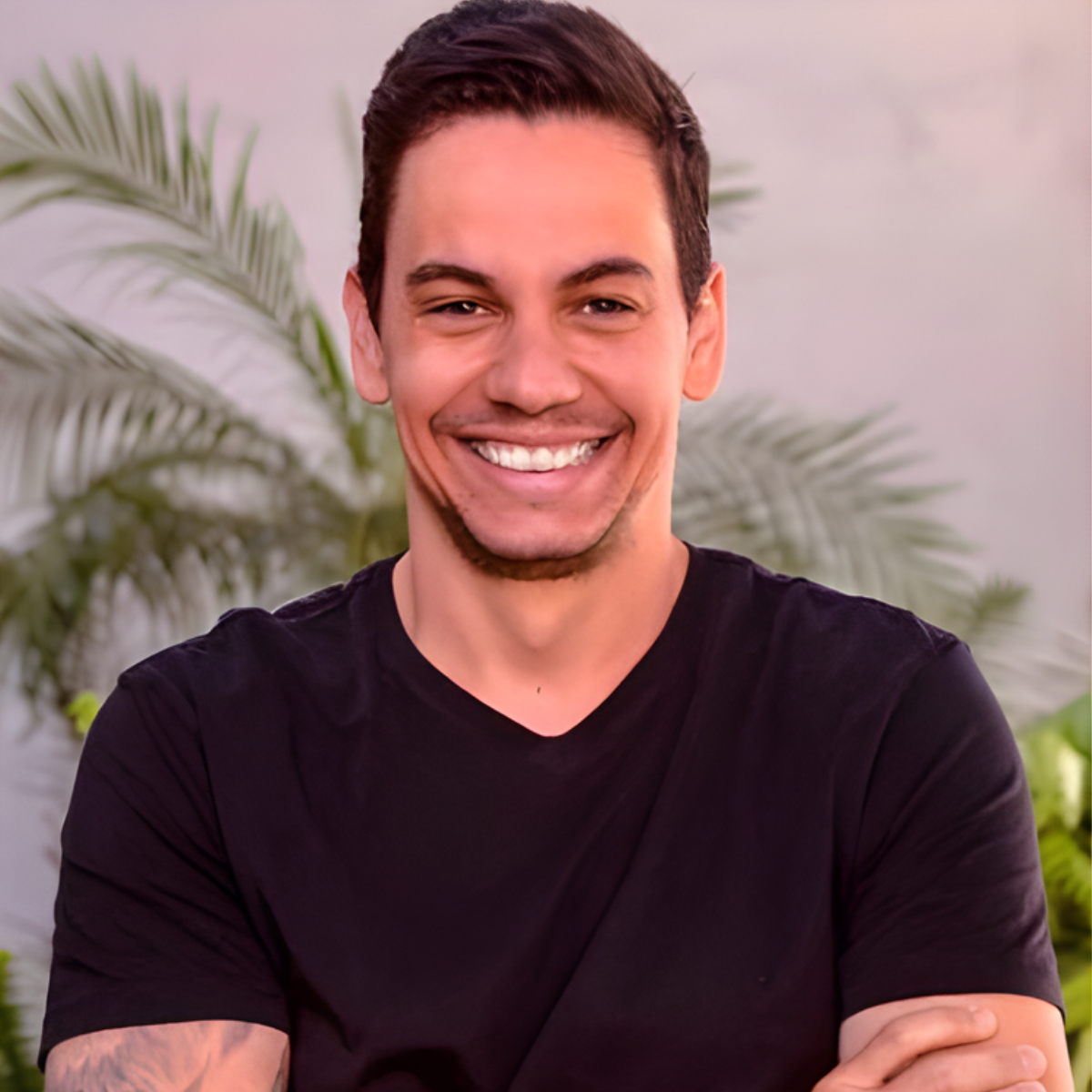Bruno Matozo - Uberlândia/MG
