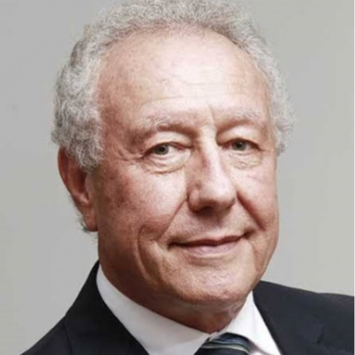 Francisco Sérgio Turra - Porto Alegre/RS