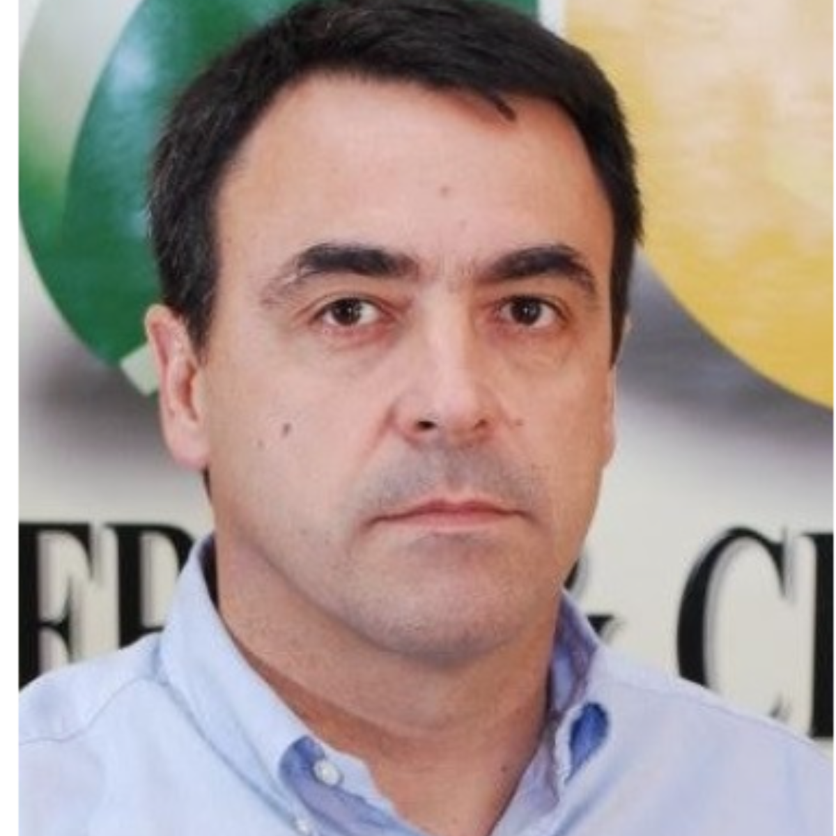 Gustavo Lemos - Pelotas/RS