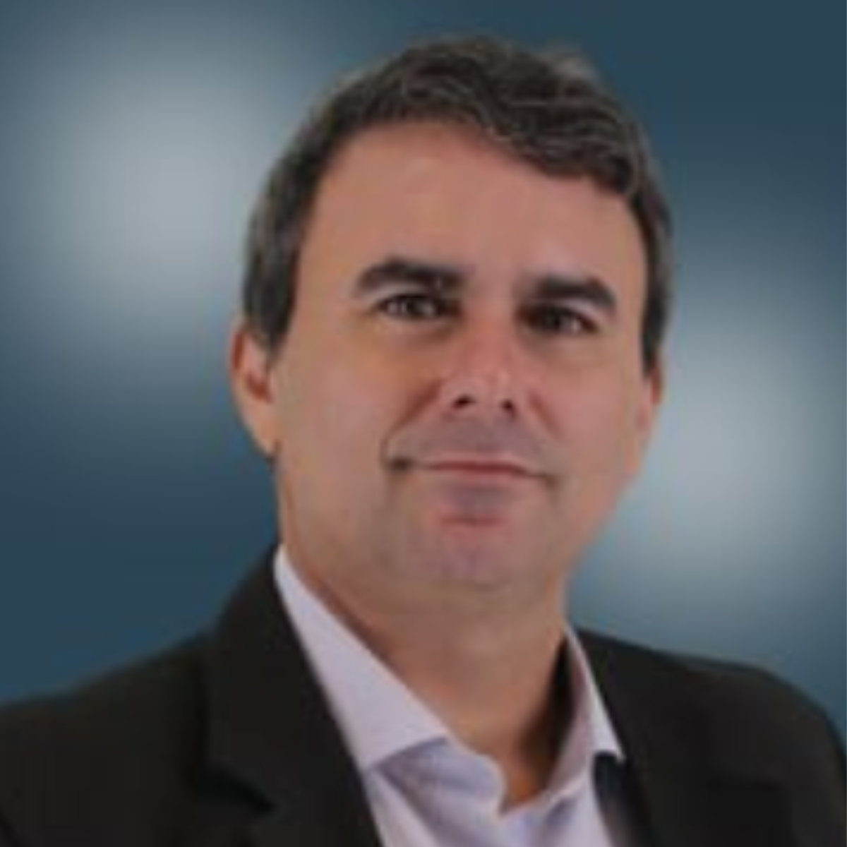 José Carlos de Lima Júnior